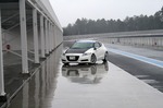 CR-Zテスト2.jpg