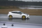CR-Zテスト6.jpg