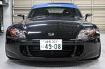 S2000ブラック2.jpg
