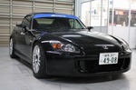 S2000ブラック3.jpg