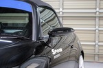 S2000ブラックエアロミラー.jpg