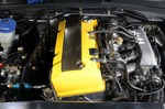 S2000ブラックエンジン.jpg