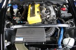 S2000ブラックエンジンルーム.jpg