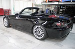 S2000ブラックサイド1.jpg