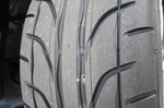 S2000ブラックタイヤ2.jpg
