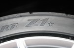S2000ブラックタイヤ1.jpg