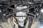 S2000ブラックフロント下回り.jpg