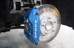 S2000ブラックモノコック.jpg