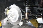 S2000ブラックリヤサス.jpg