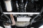 S2000ブラックリヤ下回り.jpg