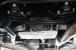 S2000ブラック下回り3.jpg