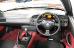 S2000ブラック室内1.jpg
