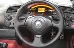 S2000ブラック室内2.jpg