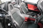 S2000ブラック室内3.jpg