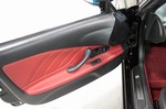 S2000ブラック室内5.jpg