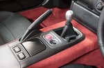 S2000ブラック室内7.jpg