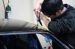 スポット剥がし2.jpg