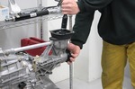 ミッション5.jpg