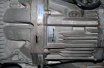 ミッションASSY2.jpg