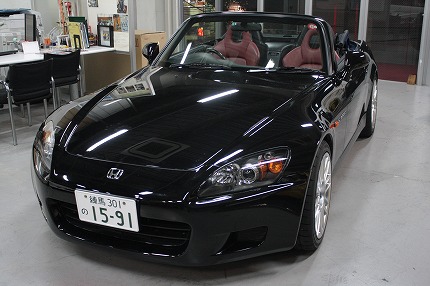 AP1-110 11.jpg
