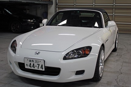 AP1-120.jpg