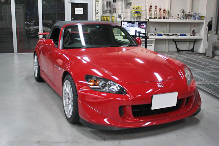 AP1-130 1.jpg