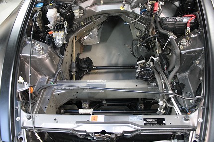 AP1 エンジンルーム.jpg
