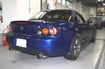 AP1後期テール1.jpg