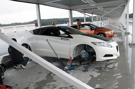 CR-Zテスト1.jpg