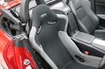 シート1.jpg
