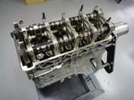 下ろしたエンジン2.jpg