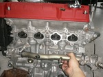 補機移し1.jpg
