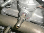 補機移し2.jpg