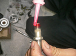 補機移し3.jpg