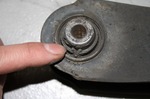 EF8ブッシュ劣化2.jpg