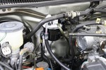 EG2フューエルフィルター.jpg
