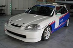 EK9レースカー2.jpg