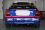 EK9レースカー6.jpg