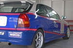 EK9レースカー7.jpg