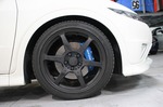 FN2モノコック2.jpg