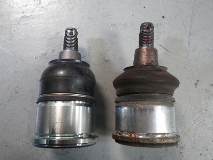 IMGP1207.jpg