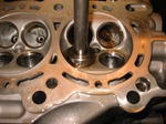 J35Aシートカット1.jpg