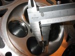 J35Aシートカット2.jpg