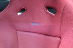 NA2RECARO.jpg