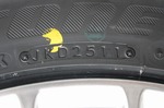 RE11 2.jpg