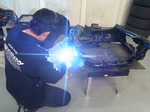RIMG0312.jpg