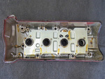 RIMG0319.jpg