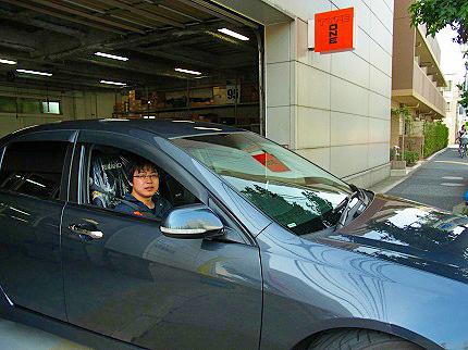 RIMG1175.jpg