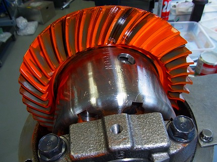 RIMG1187.jpg