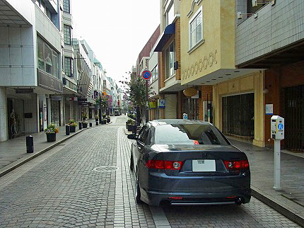 RIMG元町.jpg
